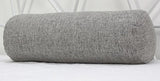 Yoga Bolster Pillow