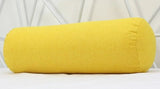 Yoga Bolster Pillow