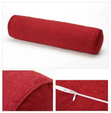 Yoga Bolster Pillow