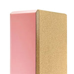 Versatile Yoga Block