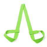 Simple Yoga Mat Strap