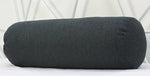 Yoga Bolster Pillow