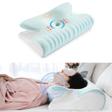Anti-Snoring Pillow