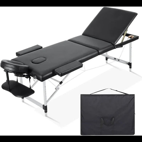 Massage Table