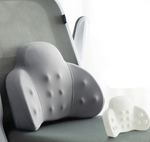 Our Lumbar Support Pillow