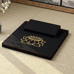 Meditation Mat