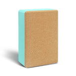Versatile Yoga Block