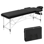 Professional Massage Table