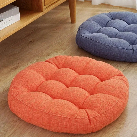 Meditation Cushion