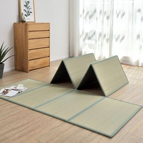 Meditation Mat