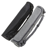 Canvas Yoga Bag