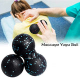 Therapeutic Massage Ball