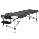 SPA Massage Table