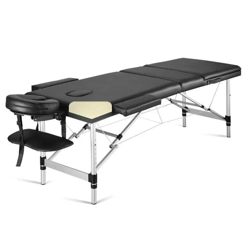 SPA Massage Table