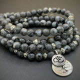 Mala 108 Beads