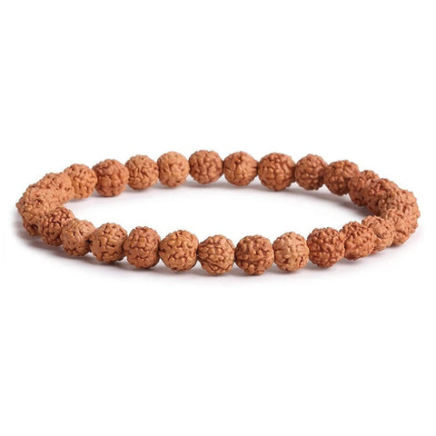 Mala Bracelet