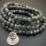 Mala 108 Beads