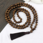 Mala Necklace