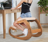 Meditation Stool