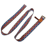 Hippie Yoga Strap