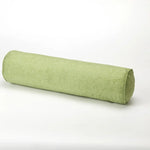 Yoga Bolster Pillow