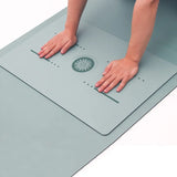 Yoga Pad