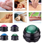 Back Massage Ball