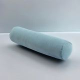 Soft Yoga Bolster Cushion