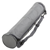 Canvas Yoga Bag