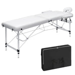 Professional Massage Table