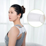 Posture Support Belt