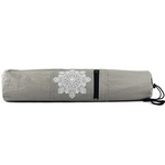 XXL Yoga Bag