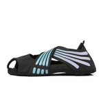 Women's Yoga Socks