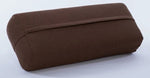 Yin Yoga Bolster