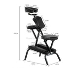 Massage Chair Table