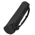 Canvas Yoga Bag