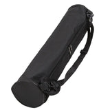 Canvas Yoga Bag