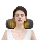 Electric Cervical Pillow