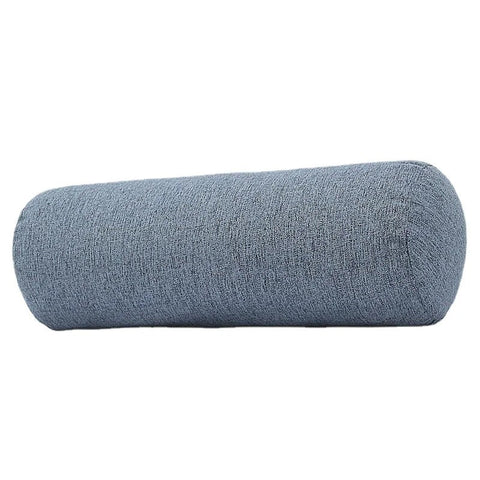 Yoga Bolster Pillow