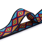Hippie Yoga Strap