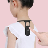 Smart Posture Corrector