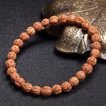 Mala Bracelet