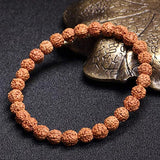 Mala Bracelet