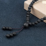 Men's Mala Necklace