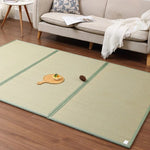 Meditation Mat