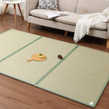 Meditation Mat