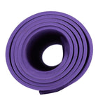 Vinyasa Yoga Mat