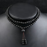 Men's Mala Necklace