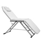 Simple Massage Table