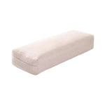 Yoga Bolster Cushion